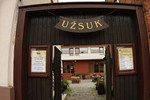 Гостевой дом Aismares Гостевой дом Aismares