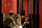 Отель InterContinental Suzhou Отель InterContinental Suzhou