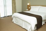 Отель St. Margaret's Hotel Отель St. Margaret's Hotel