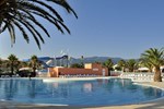 Отель Del Mar Village Отель Del Mar Village