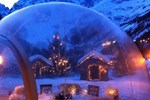 Отель Auberge De La Maison Отель Auberge De La Maison