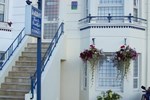 Мини-отель St Albans Guest House Dover Мини-отель St Albans Guest House Dover
