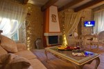 Отель Hotel Benessere Oste Del Castello Отель Hotel Benessere Oste Del Castello