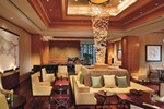 Отель The Ritz-Carlton, Dubai International Financial Centre Отель The Ritz-Carlton, Dubai International Financial Centre