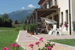 Отель Hotel Canova Отель Hotel Canova