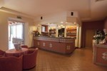 Отель Villa Paradiso Отель Villa Paradiso