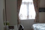 Гостевой дом La Baia Hotel Гостевой дом La Baia Hotel