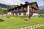 Апартаменты Chalet Stelle Di Neve Апартаменты Chalet Stelle Di Neve