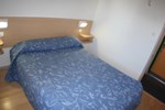 Отель Sun Hotel Отель Sun Hotel