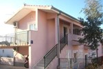 Мини-отель Apartments Don Giuseppe Мини-отель Apartments Don Giuseppe