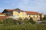 Отель Hilton Swindon Отель Hilton Swindon