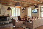 Гостиница Vila Tulip Hotel Гостиница Vila Tulip Hotel