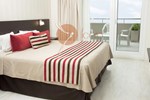 Отель Icaro Suites Отель Icaro Suites