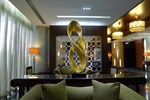 Отель Asiana Place Отель Asiana Place
