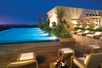 Отель Swissôtel Kolkata Отель Swissôtel Kolkata