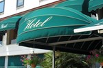 Отель Hotel Florida Отель Hotel Florida