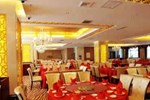 Отель Wandai International Hotel Отель Wandai International Hotel