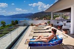 Отель Cala Luna Отель Cala Luna