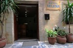 Гостевой дом Helena Hotel Гостевой дом Helena Hotel