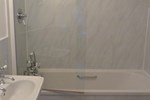 Гостевой дом Butlers Гостевой дом Butlers