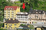 Апартаменты Haus Lothringen by AlpenTravel Апартаменты Haus Lothringen by AlpenTravel