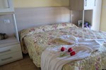 Отель Park Hotel Faver Отель Park Hotel Faver