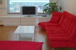 Апартаменты Apartment Hotel Tampere MN Апартаменты Apartment Hotel Tampere MN