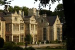 Отель Redworth Hall Hotel Отель Redworth Hall Hotel