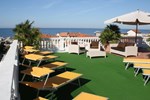 Отель Hotel Regina Отель Hotel Regina