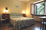 Отель Albergo Ristorante Portole Отель Albergo Ristorante Portole