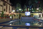 Апартаменты Aquilon Residence & Spa Апартаменты Aquilon Residence & Spa