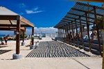 Апартаменты Sea Plaza Hotel, Haifa Апартаменты Sea Plaza Hotel, Haifa