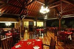 Вилла Villa Sayang Boutique Hotel & Spa Lombok Вилла Villa Sayang Boutique Hotel & Spa Lombok