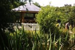 Отель The Tally Ho Hotel - B&B Отель The Tally Ho Hotel - B&B