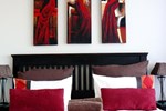 Гостевой дом See More Guest House Гостевой дом See More Guest House