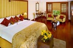 Апартаменты The Paul Bangalore Апартаменты The Paul Bangalore