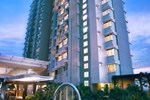 Отель Aston Balikpapan Hotel & Residence Отель Aston Balikpapan Hotel & Residence
