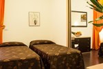Отель Anghiari Hotel Отель Anghiari Hotel