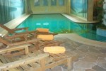 Отель Albergo Dimaro Wellness Hotel Отель Albergo Dimaro Wellness Hotel