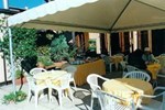 Отель Hotel Europa Отель Hotel Europa