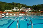 Апартаменты Hotel E Residence Cala Di Mola Апартаменты Hotel E Residence Cala Di Mola