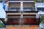 Гостевой дом Lub Sbuy Guest House Гостевой дом Lub Sbuy Guest House