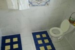 Отель Executive Mammee Bay Hotel Отель Executive Mammee Bay Hotel