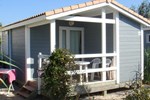 Отель Camping Hameau Des Cannisses Отель Camping Hameau Des Cannisses