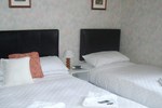 Гостевой дом Westbourne Hotel - Guest House Гостевой дом Westbourne Hotel - Guest House