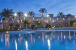 Отель Relais Masseria Caselli Отель Relais Masseria Caselli