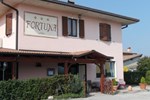 Отель Hotel Fortuna Отель Hotel Fortuna