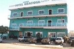 Отель Hotel Graciosa Palace Отель Hotel Graciosa Palace