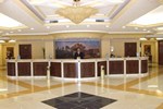 Отель Hotel Club Roscianum Residence Отель Hotel Club Roscianum Residence