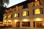 Отель Vikram Vintage Inn Отель Vikram Vintage Inn
